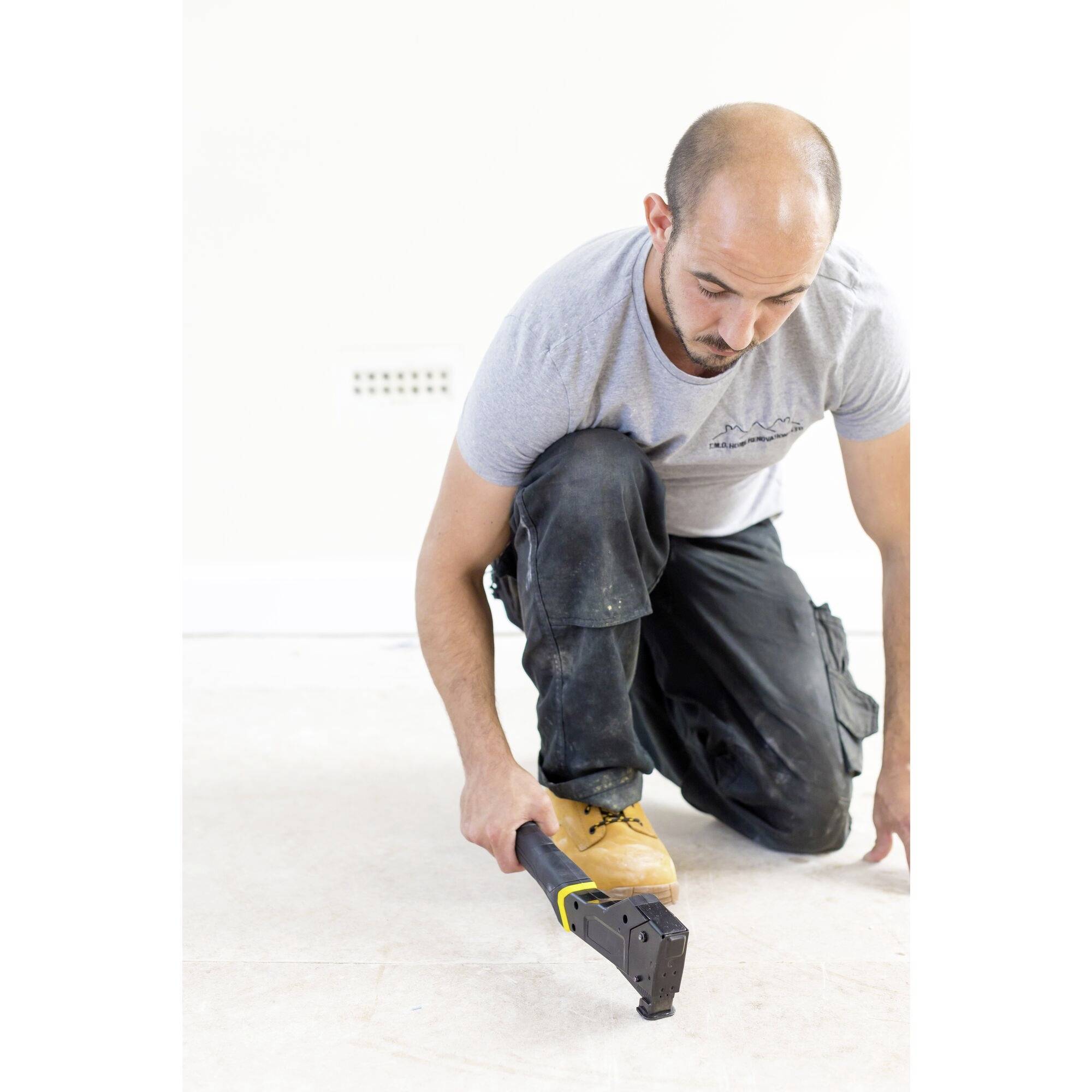 STANLEY FMHT81394-9 Hammertacker