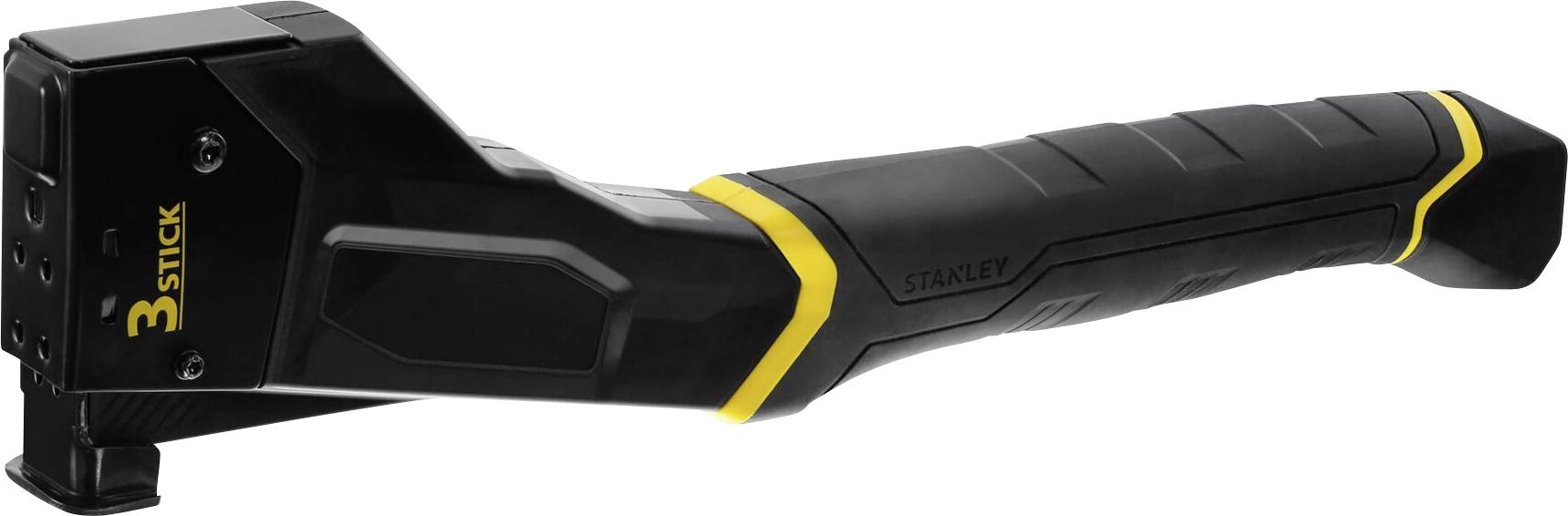 STANLEY FMHT81394-9 Hammertacker