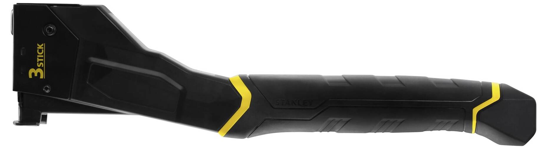 STANLEY FMHT81394-9 Hammertacker