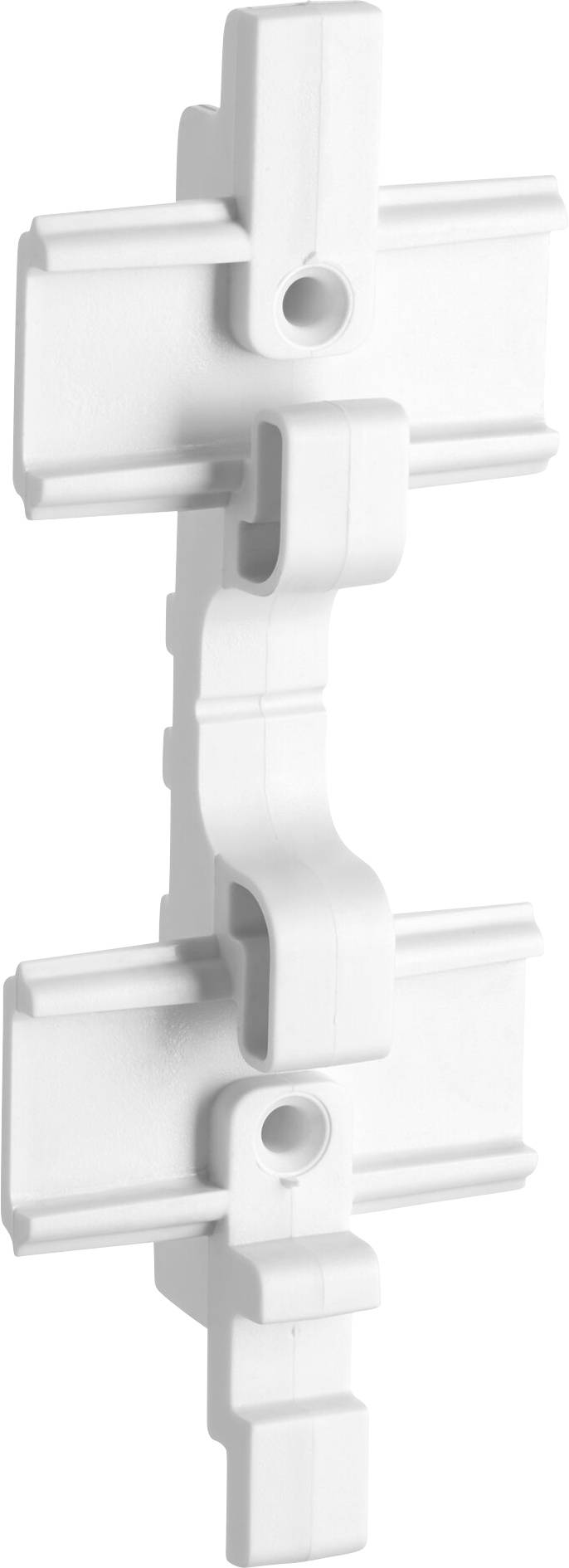 STANLEY STST82610-1 Trackwalls Verbindungsstück Verbinder