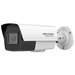 HiWatch 300513582 HWT-B350-Z(2.7-13.5mm)(C) AHD, HD-CVI, HD-TVI, Analog-Überwachungskamera 2560 x 1944 Pixel