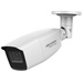 HiWatch 300513644 HWT-B320-VF(2.8-12mm)(Europe)/C AHD, HD-CVI, HD-TVI, Analog-Überwachungskamera 1920 x 1080 Pixel