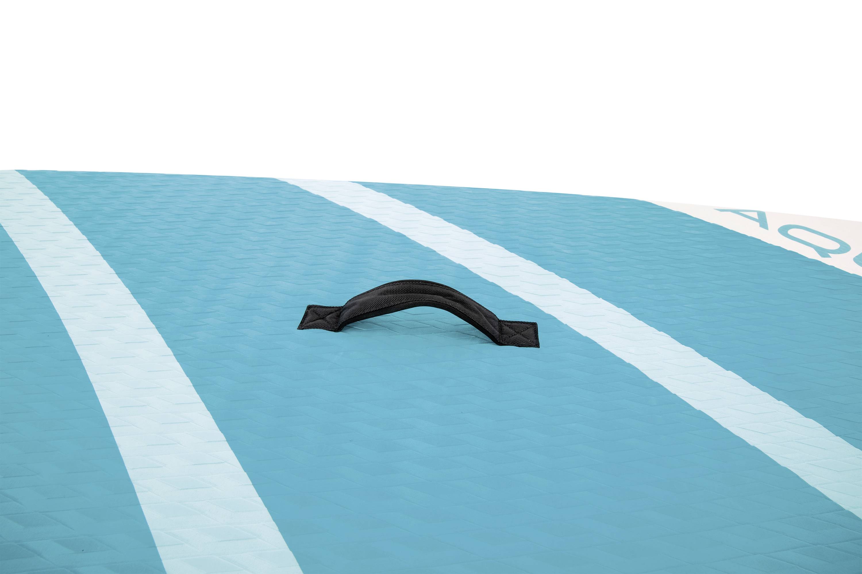 Intex Stand-Up-Paddleboard Aqua Quest 320 SUP 68242NP