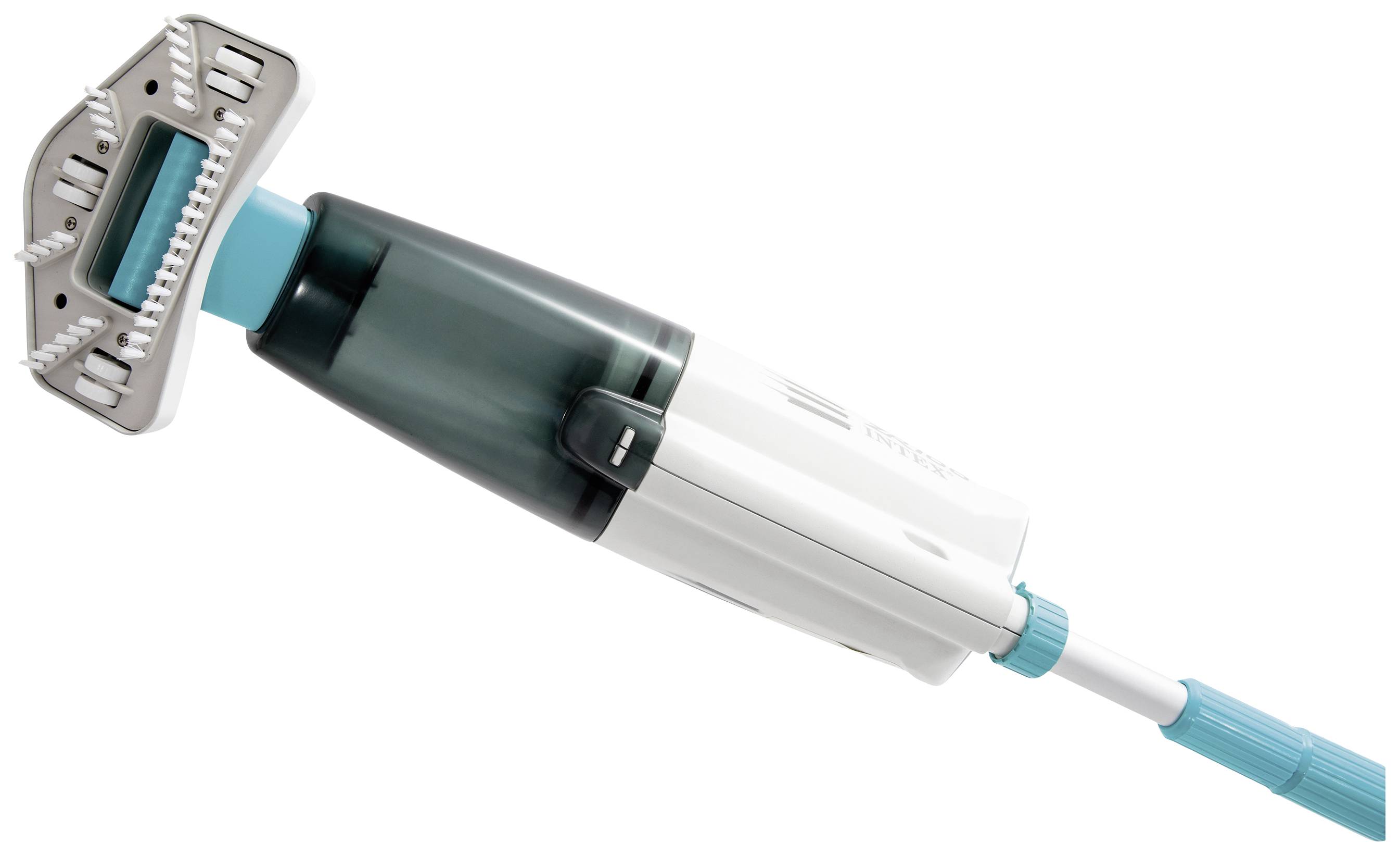 Intex Vakuum-Pool Sauger ZR100