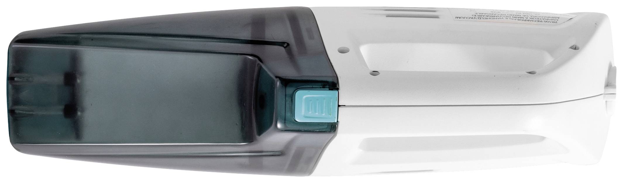 Intex Vakuum-Pool Sauger ZR100