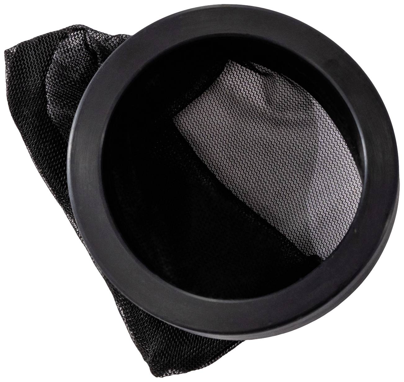 Intex Vakuum-Pool Sauger ZR100