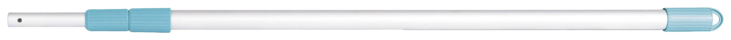 Intex Vakuum-Pool Sauger ZR100