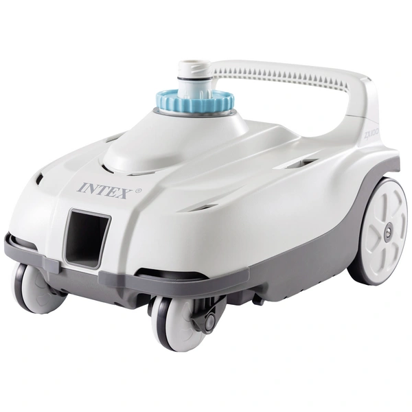 Intex 28006 Pool-Sauger 1St. Intex 28006 Pool-Sauger 1St.