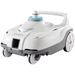 Intex 28006 Pool-Sauger 1St. Intex 28006 Pool-Sauger 1St.