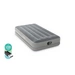 Intex 64112 TWIN DURA-BEAM PRESTIGE AIRBED W/FASTFILL USB PUMP Luftbett (L x B x H) 1910 x 990 x 30 Intex 64112 TWIN DURA-BEAM PRESTIGE AIRBED W/FASTFILL USB PUMP Luftbett (L x B x H) 1910 x 990 x 30