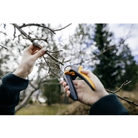 Fiskars 1057173 X-series™ P921 Gartenschere 201mm Fiskars 1057173 X-series™ P921 Gartenschere 201mm