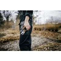 Fiskars 1057173 X-series™ P921 Gartenschere 201mm Fiskars 1057173 X-series™ P921 Gartenschere 201mm