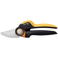 Fiskars 1057173 X-series™ P921 Gartenschere 201mm Fiskars 1057173 X-series™ P921 Gartenschere 201mm