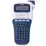 Brother P-Touch PT-H107B Beschriftungsgerät Geeignet für Schriftband: TZe 3.5 mm, 6 mm, 9 mm, 12mm Brother P-Touch PT-H107B Beschriftungsgerät Geeignet für Schriftband: TZe 3.5 mm, 6 mm, 9 mm, 12mm