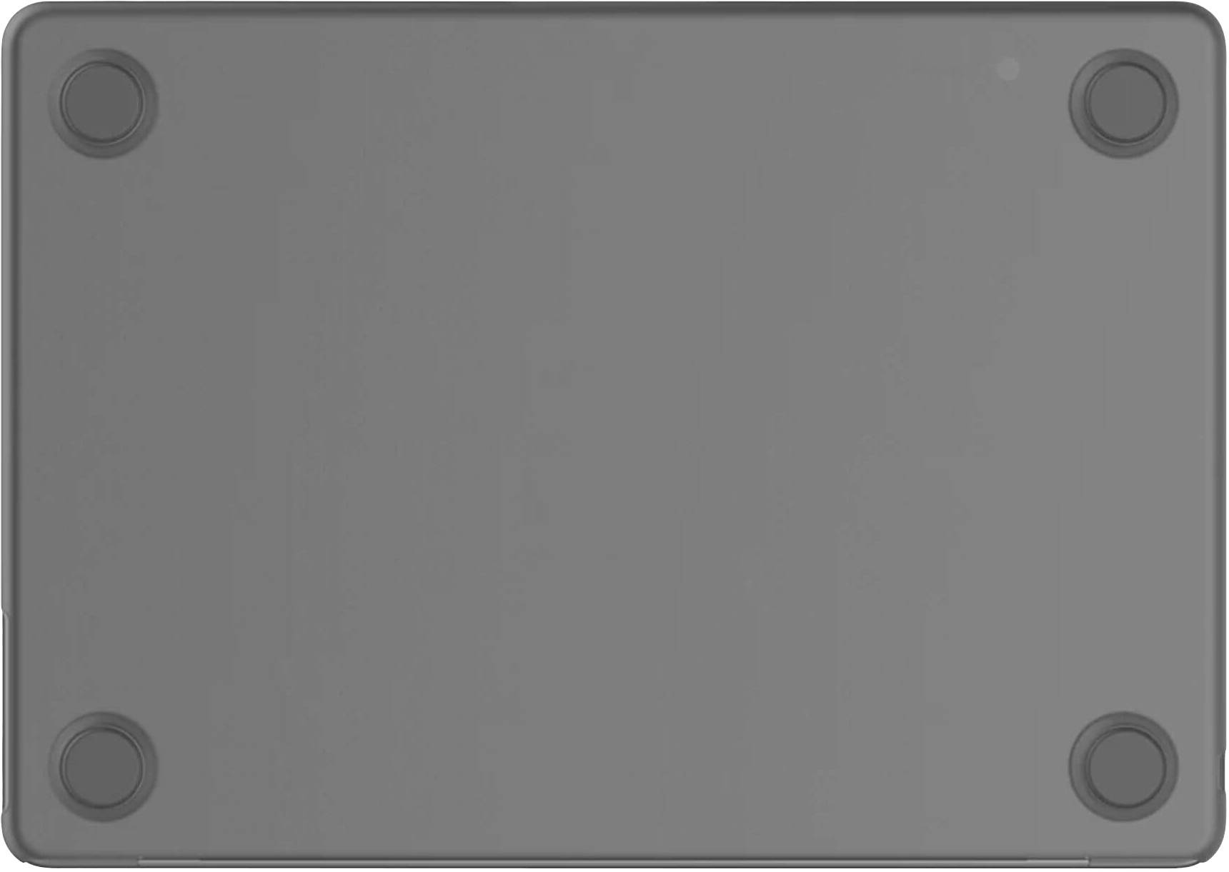 Incase Notebook Hülle Hardshell Passend für maximal: 38,9cm (15,3") Schwarz