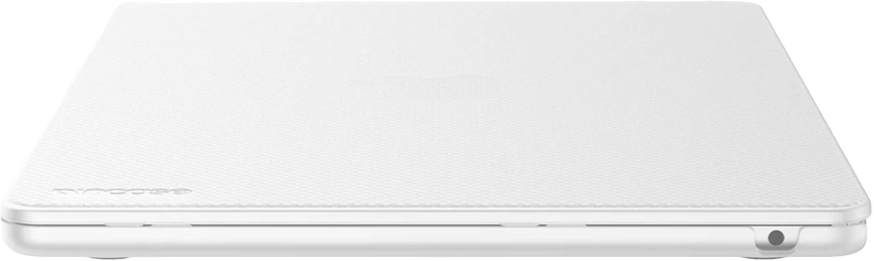 Incase Notebook Hülle Hardshell Passend für maximal: 38,9cm (15,3") Transparent