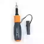 Tempo Communications 55504929 LWL Stecker Inspektion Tempo Communications 55504929 LWL Stecker Inspektion