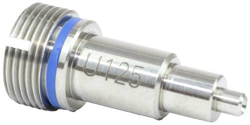 Tempo Communications 55504942 Adapterspitze