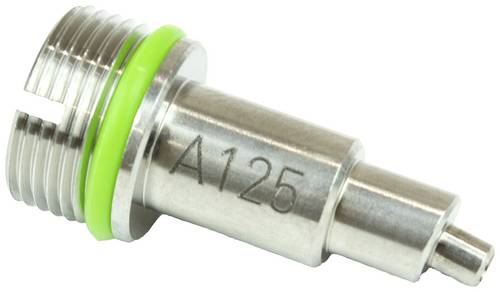 Tempo Communications 55504946 Adapterspitze