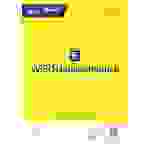 WISO Haushaltsbuch 2024 Vollversion, 1 Lizenz Windows Finanz-Software