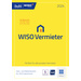 WISO Vermieter 2024 (5 WE) Vollversion, 1 Lizenz Windows Finanz-Software