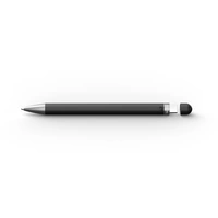 Philips Audiorecorder-Stift DVT1600 - 32 GB - PCM - USB-C - Sembly Speech-to-Text Software Philips Audiorecorder-Stift DVT1600 - 32 GB - PCM - USB-C - Sembly Speech-to-Text Software