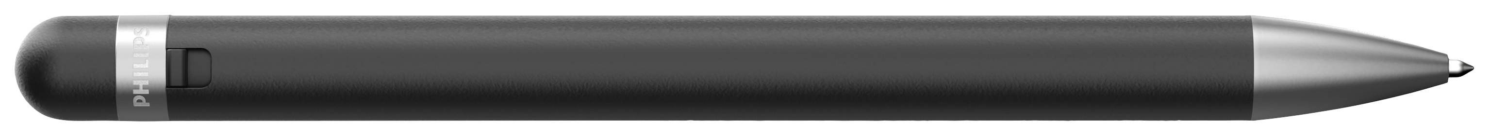 Philips Audiorecorder-Stift DVT1600 - 32 GB - PCM - USB-C - Sembly Speech-to-Text Software