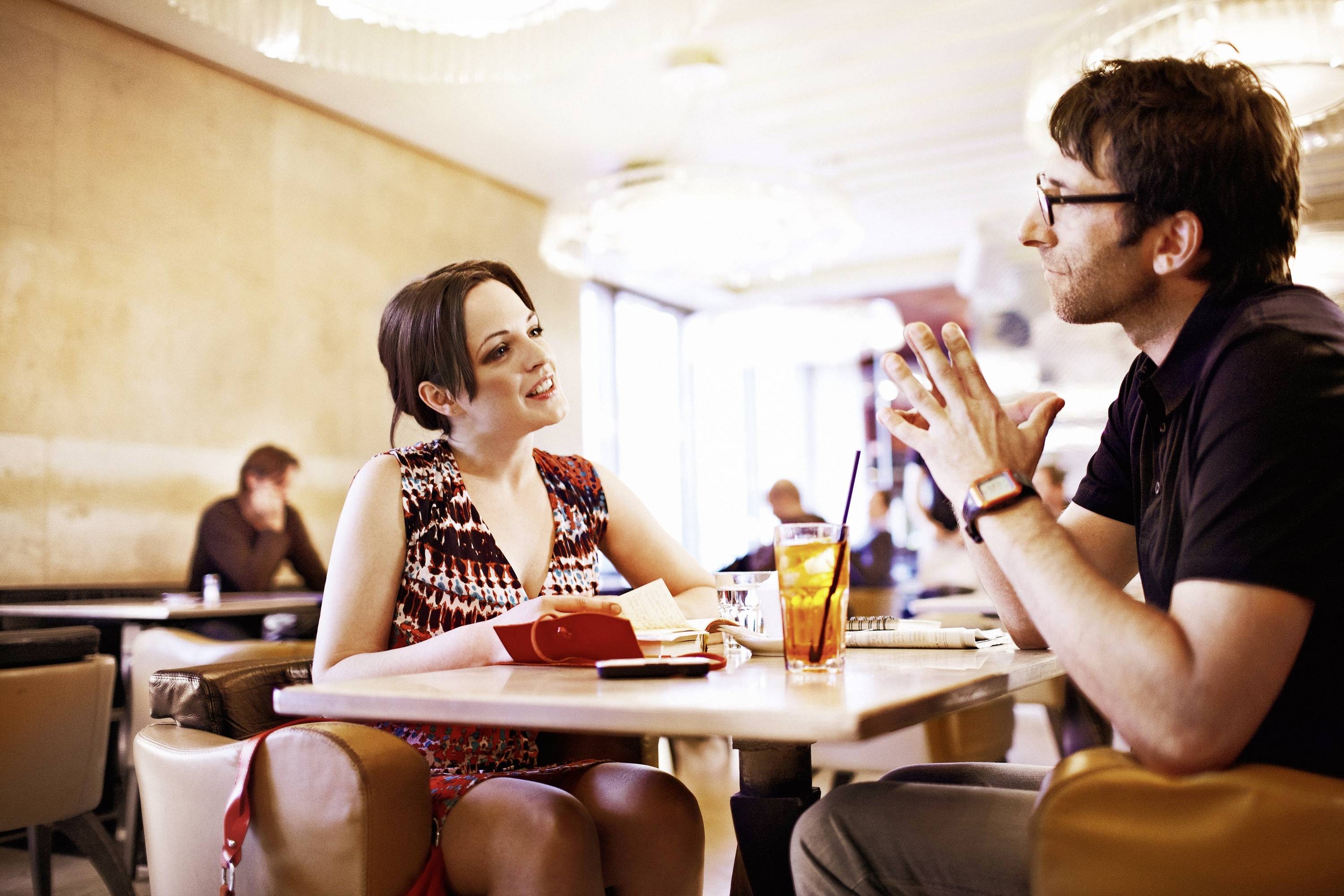 Philips Audiorecorder DVT2015 - 8 GB - MP3 - microSD - Sembly Speech-to-Text Software