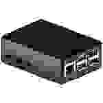 Joy-it VESA 58 Raspberry Pi® 5 B 8 GB 4 x 2.4 GHz