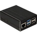 Joy-it VESA 58 Raspberry Pi® 5 B 8GB 4 x 2.4GHz Joy-it VESA 58 Raspberry Pi® 5 B 8GB 4 x 2.4GHz