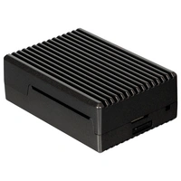Joy-it VESA 58 Raspberry Pi® 5 B 8GB 4 x 2.4GHz Joy-it VESA 58 Raspberry Pi® 5 B 8GB 4 x 2.4GHz