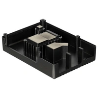 Joy-it VESA 58 Raspberry Pi® 5 B 8GB 4 x 2.4GHz Joy-it VESA 58 Raspberry Pi® 5 B 8GB 4 x 2.4GHz