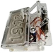 Joy-it SAND-CLOCK-Kit Joy-it SAND-CLOCK-Kit