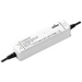 Dehner Elektronik SPF 60-12VSP LED-Trafo, LED-Treiber Konstantspannung 60 W 5 A 12 V Möbelzulassung