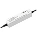 Dehner Elektronik SPF 100-24VSP LED-Trafo, LED-Treiber Konstantspannung 100 W 4.1 A 24 V Möbelzulas