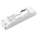 Dehner Elektronik SS 100-24VL LED-Trafo, LED-Treiber Konstantspannung 100 W 4.17 A 24 V/DC Überspan