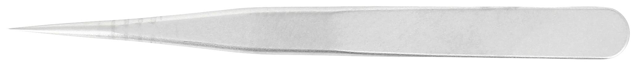 Ideal Tek 0C9.SA.0.IT Präzisionspinzette 1 Stück 0C9 90mm