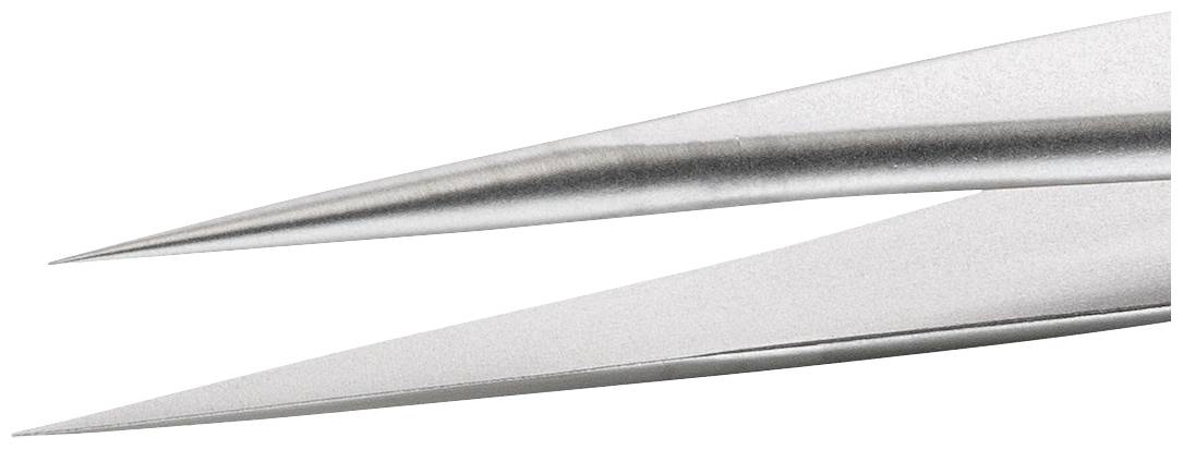 Ideal Tek 0C9.SA.0.IT Präzisionspinzette 1 Stück 0C9 90mm
