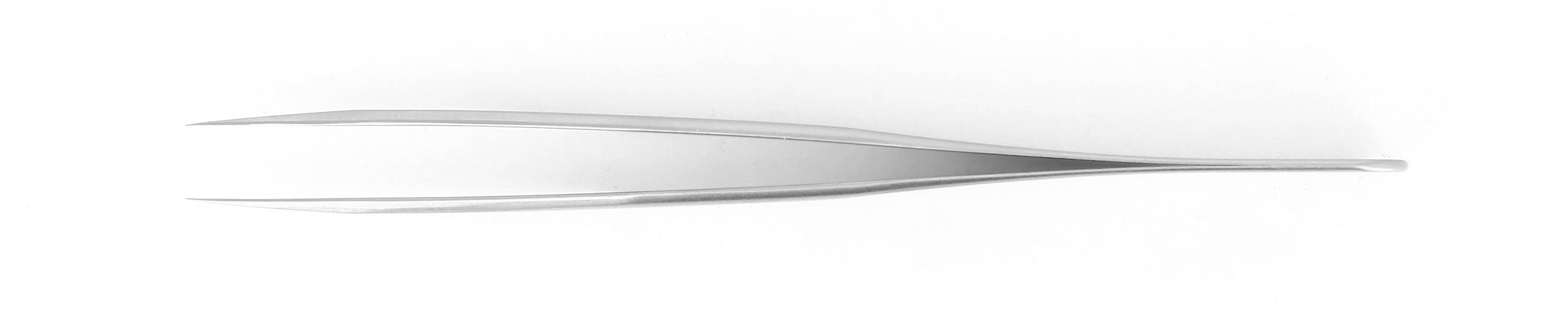 Ideal Tek 3.SA.0.IT Präzisionspinzette 1 Stück 3 120mm