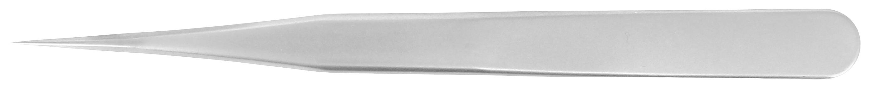 Ideal Tek 3.SA.0.IT Präzisionspinzette 1 Stück 3 120mm