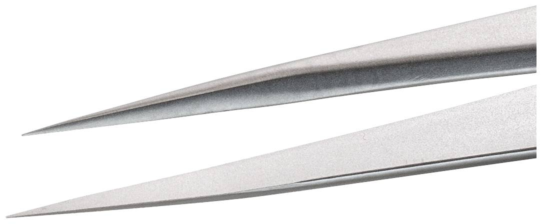 Ideal Tek 3C.SA.0.IT Präzisionspinzette 1 Stück 3c 110mm