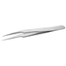 Ideal Tek 5A.SA.0.IT Präzisionspinzette 1 Stück 5a 110mm Ideal Tek 5A.SA.0.IT Präzisionspinzette 1 Stück 5a 110mm
