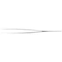 Ideal Tek SS.SA.0.IT Präzisionspinzette 1 Stück SS 140mm Ideal Tek SS.SA.0.IT Präzisionspinzette 1 Stück SS 140mm