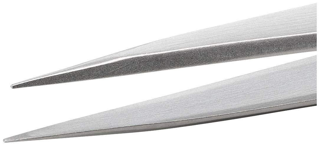 Ideal Tek AA.SA.6.IT Boley Pinzette 1 Stück AA 130mm