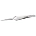 Ideal Tek 3X.SA.1.IT Kreuz-Pinzette 1 Stück 3X 120mm Ideal Tek 3X.SA.1.IT Kreuz-Pinzette 1 Stück 3X 120mm