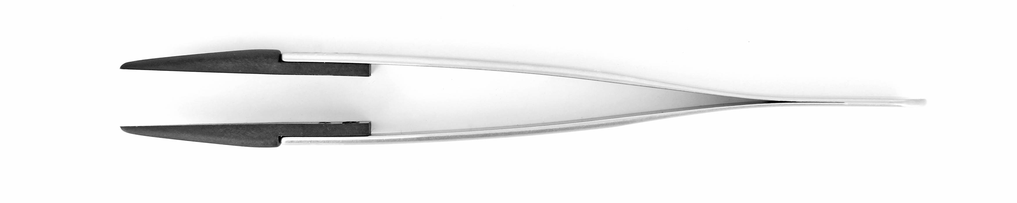 Ideal Tek 249CFR.SA.1.IT Pinzette 1 Stück 249CF 130mm