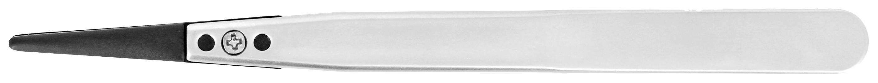 Ideal Tek 249CFR.SA.1.IT Pinzette 1 Stück 249CF 130mm