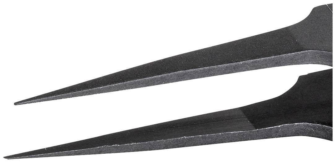 Ideal Tek 705.CF.IT Pinzette 1 Stück 705 115mm