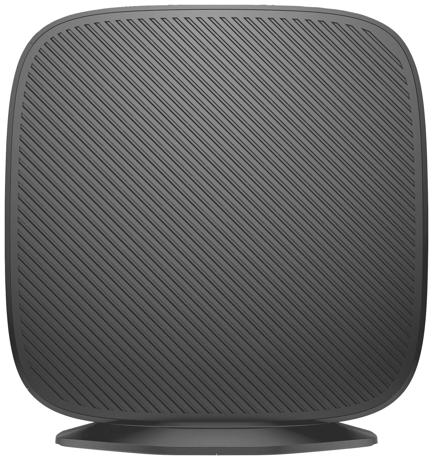 HP Thin Client Pro t550 Intel® Celeron® J6412 2.6GHz 8GB RAM 32GB eMMC Intel UHD Graphics IGEL OS 5H0X3EA#ABD