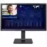 LG Electronics All-in-One Thin Client 24CQ651I-6P.AEU 60.5cm (23.8 Zoll) Full HD Intel® Pentium® N6005 3.3GHz 8GB RAM 256GB SSD LG Electronics All-in-One Thin Client 24CQ651I-6P.AEU 60.5cm (23.8 Zoll) Full HD Intel® Pentium® N6005 3.3GHz 8GB RAM 256GB SSD